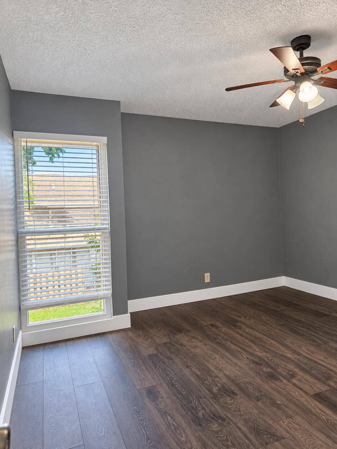 838 NW 82ND Avenue, #2, Plantation, FL 33324 16473