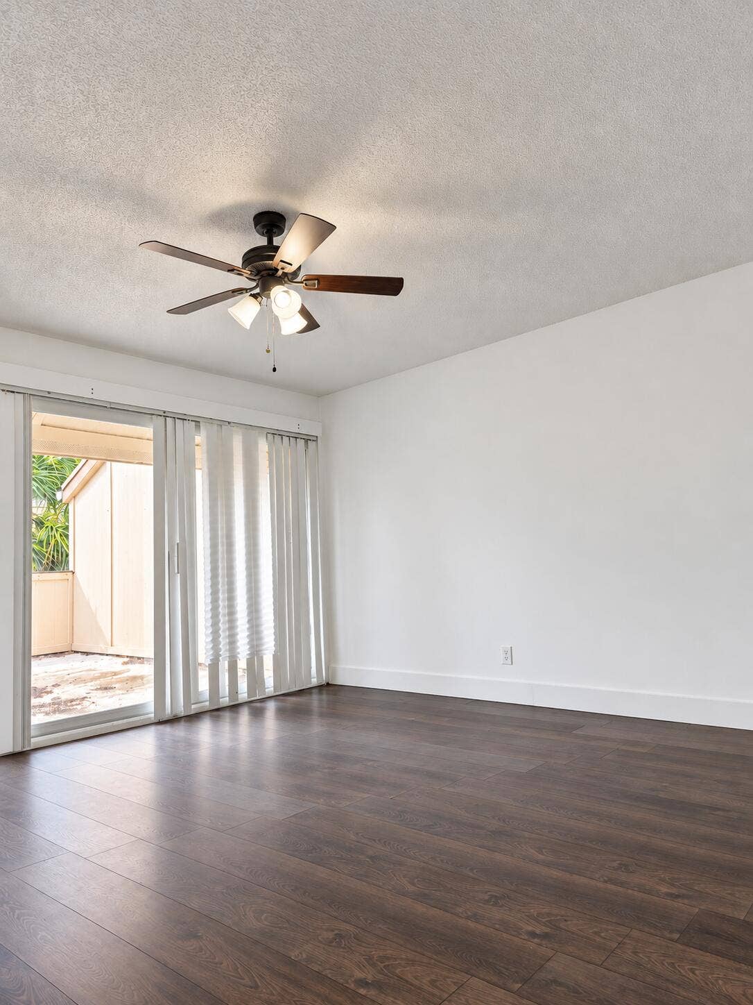 838 NW 82ND Avenue, #2, Plantation, FL 33324 16452