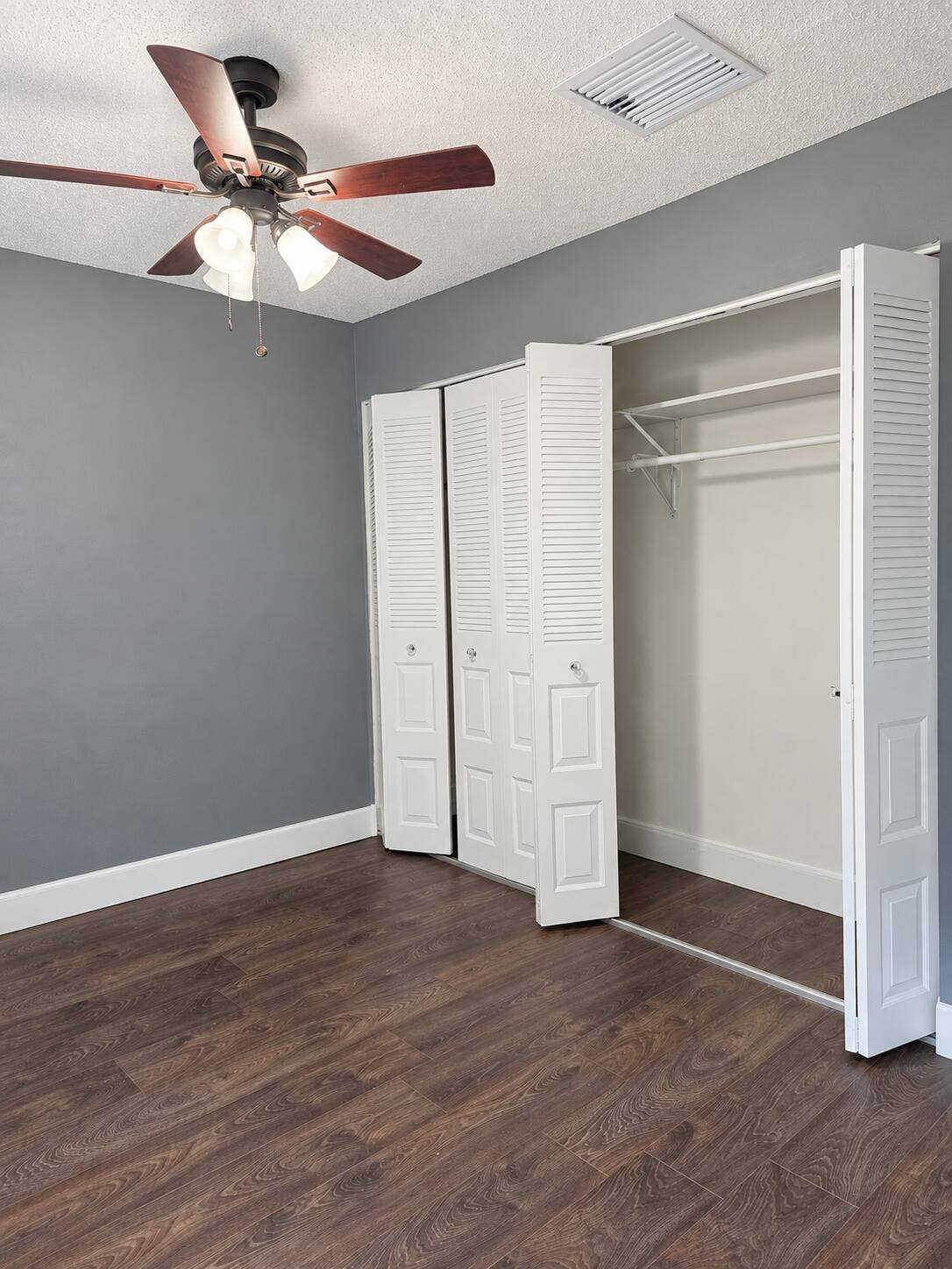 838 NW 82ND Avenue, #2, Plantation, FL 33324 16471