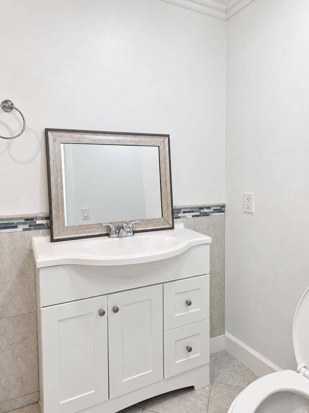 838 NW 82ND Avenue, #2, Plantation, FL 33324 16474