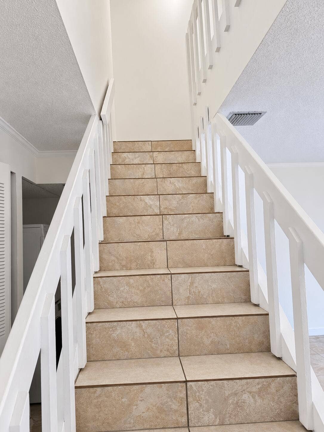 838 NW 82ND Avenue, #2, Plantation, FL 33324 16455