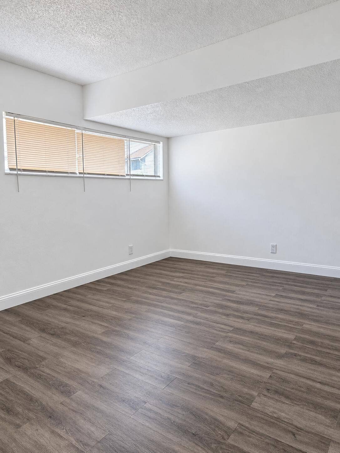 838 NW 82ND Avenue, #2, Plantation, FL 33324 16468