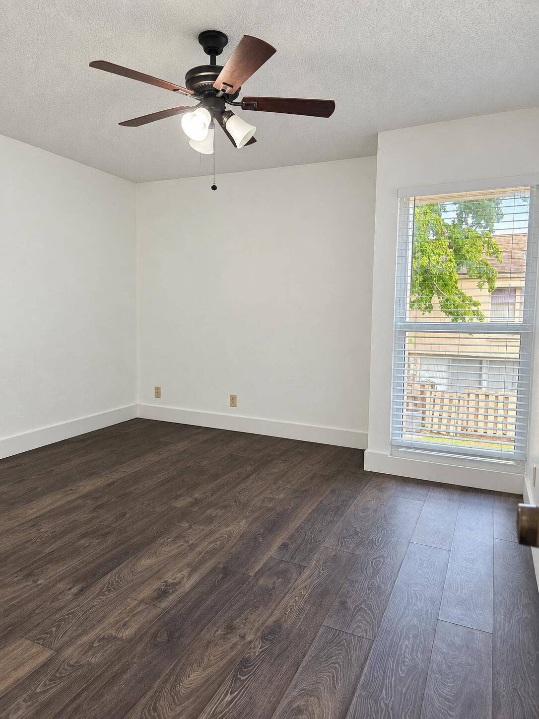 838 NW 82ND Avenue, #2, Plantation, FL 33324 16470