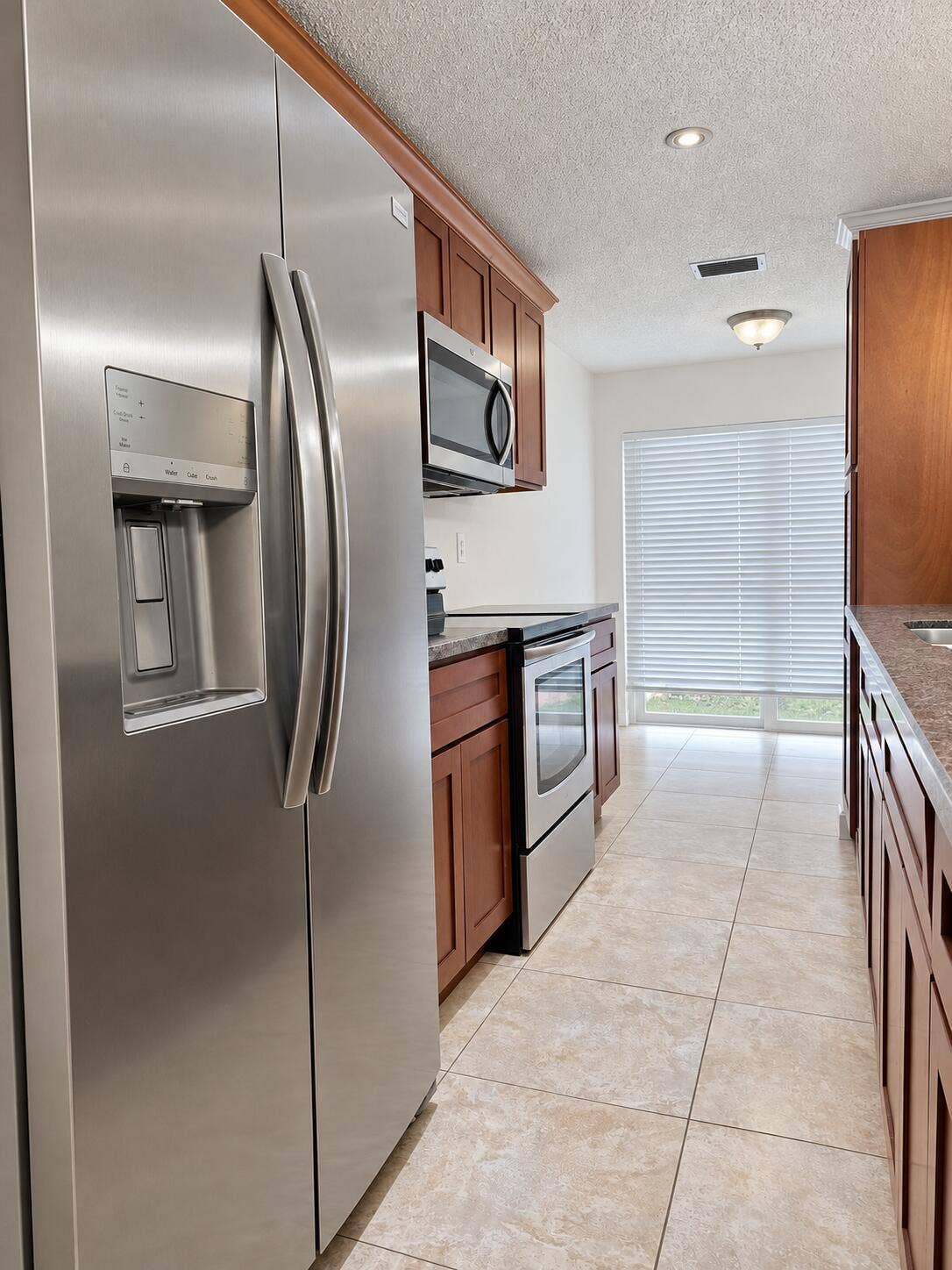 838 NW 82ND Avenue, #2, Plantation, FL 33324 16457