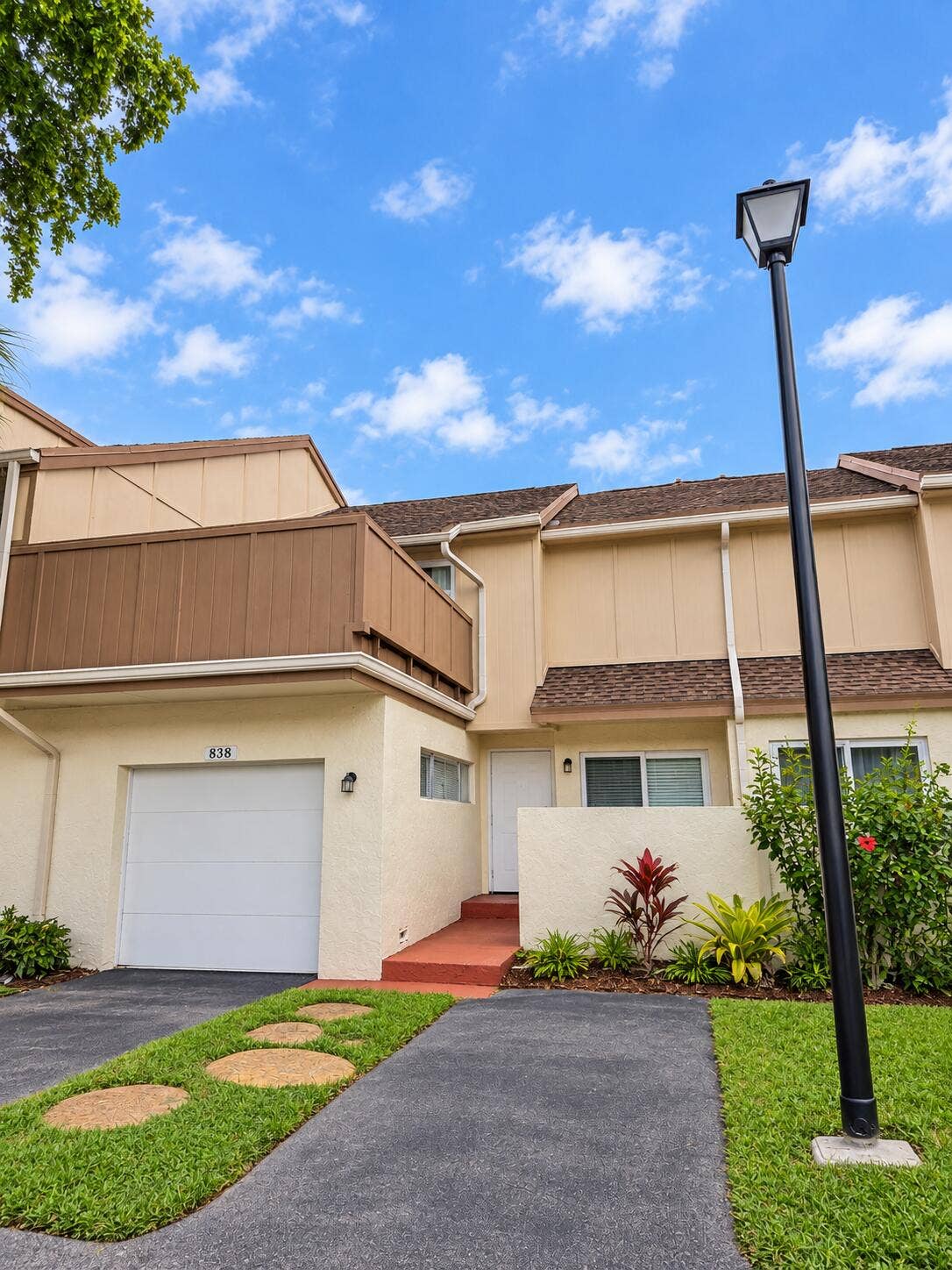 838 NW 82ND Avenue, #2, Plantation, FL 33324 16449