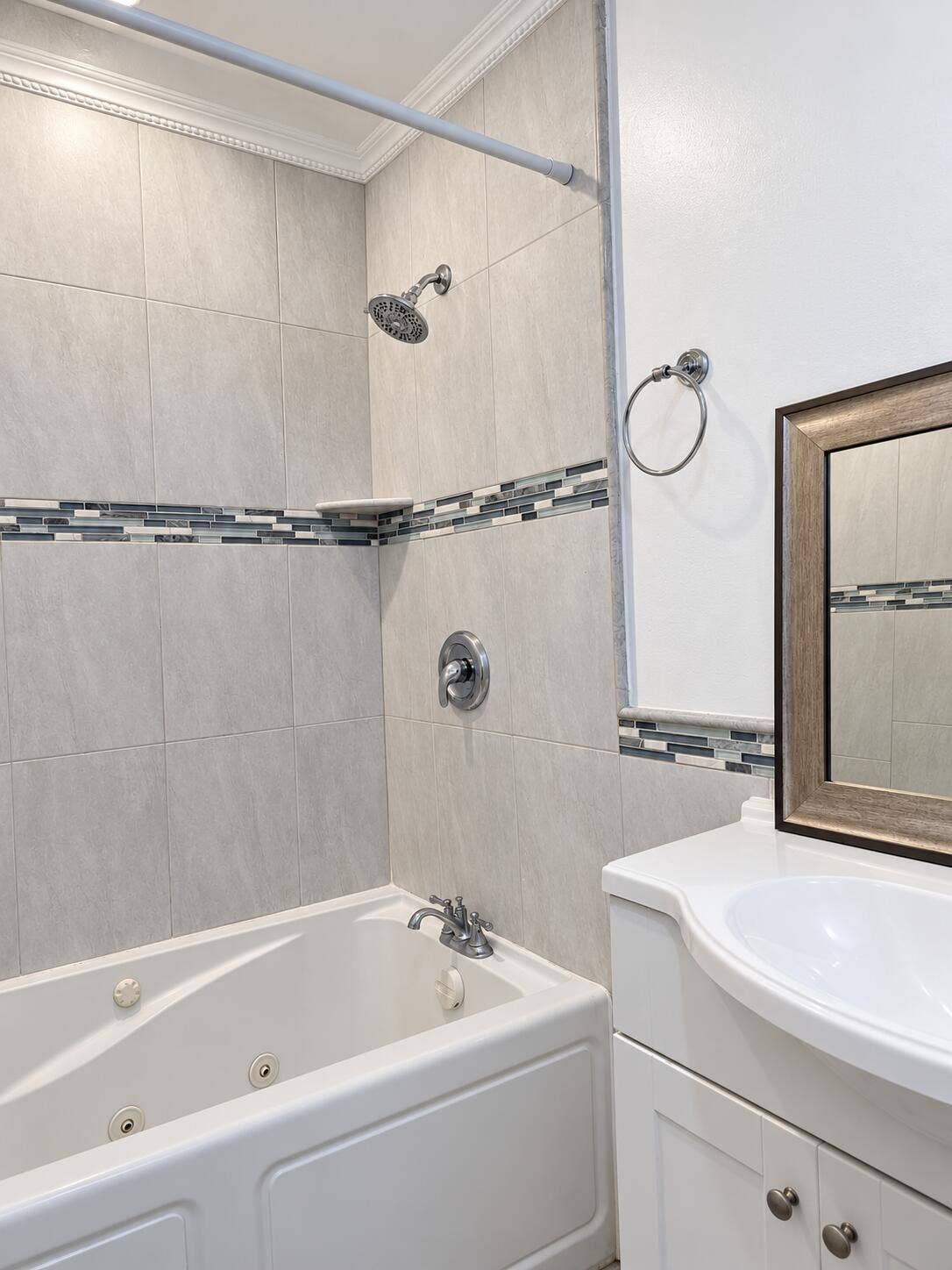 838 NW 82ND Avenue, #2, Plantation, FL 33324 16477