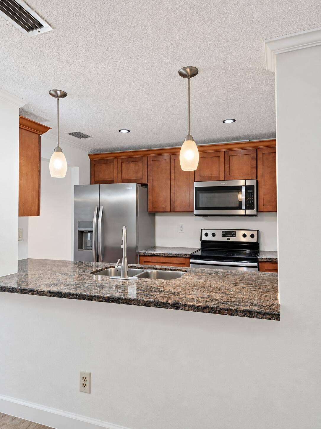 838 NW 82ND Avenue, #2, Plantation, FL 33324 16453