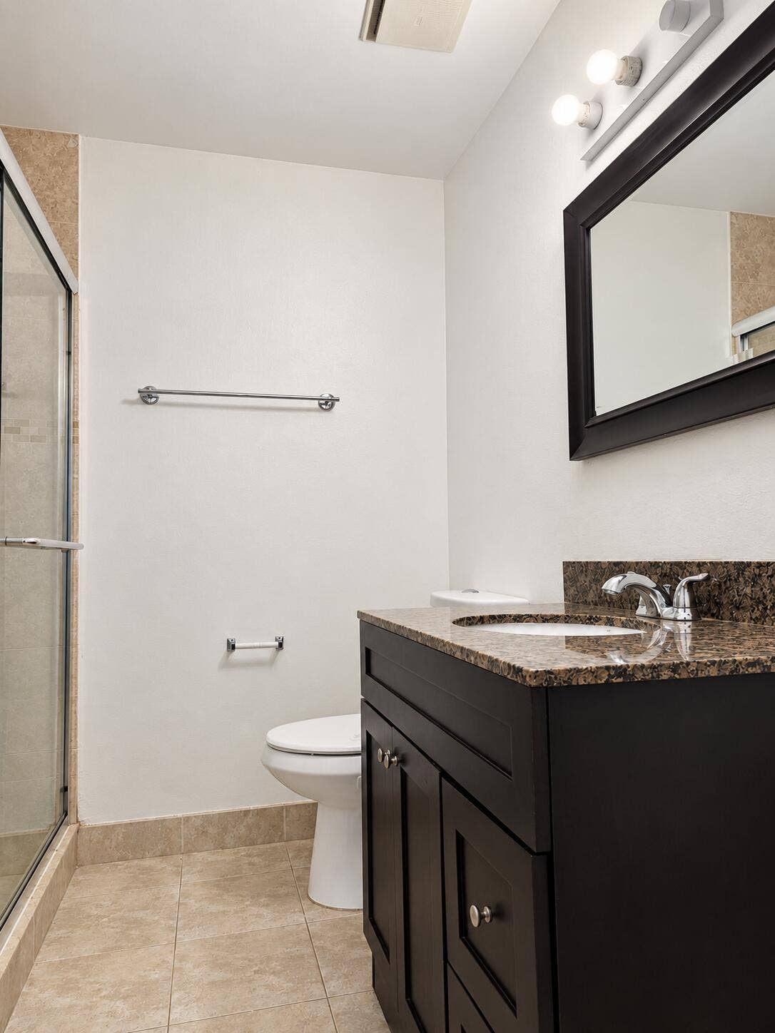 838 NW 82ND Avenue, #2, Plantation, FL 33324 16475