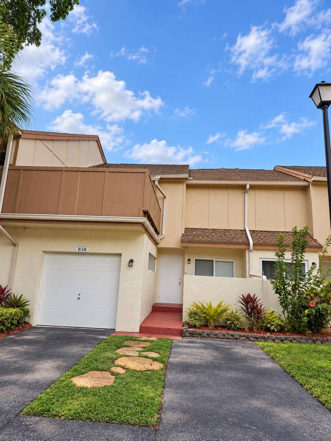 838 NW 82ND Avenue, #2, Plantation, FL 33324 16448
