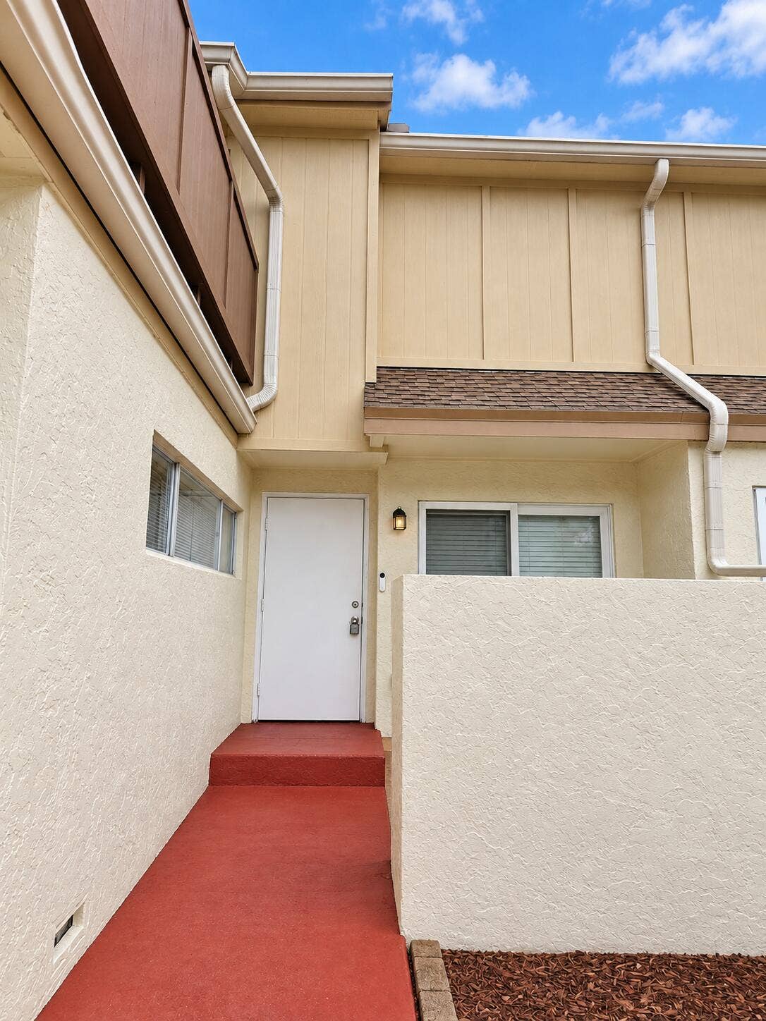 838 NW 82ND Avenue, #2, Plantation, FL 33324 16454