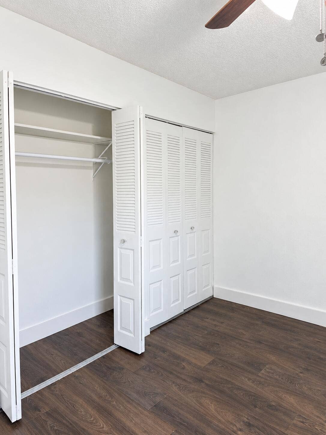 838 NW 82ND Avenue, #2, Plantation, FL 33324 16469