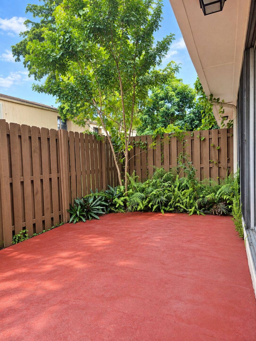 838 NW 82ND Avenue, #2, Plantation, FL 33324 16458