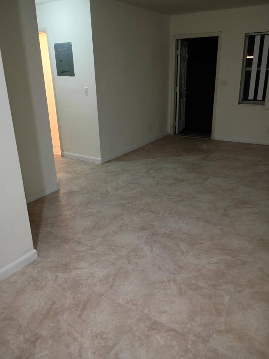 Property photo for 1845 NW 55TH Avenue, #4, Lauderhill, FL
