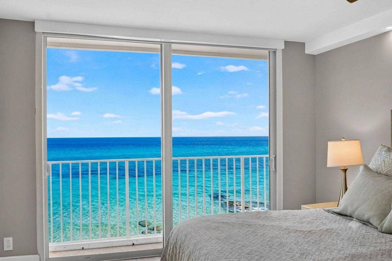 3580 S OCEAN Boulevard, #4F, South Palm Beach, South Palm Beach, FL 33480 92-web-or-mls-1789004830074