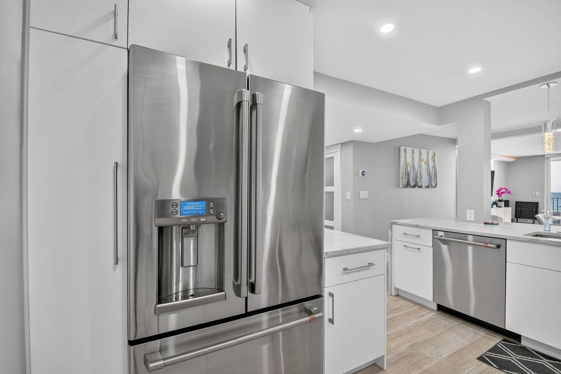 3580 S OCEAN Boulevard, #4F, South Palm Beach, South Palm Beach, FL 33480 13-web-or-mls-DSC_6073