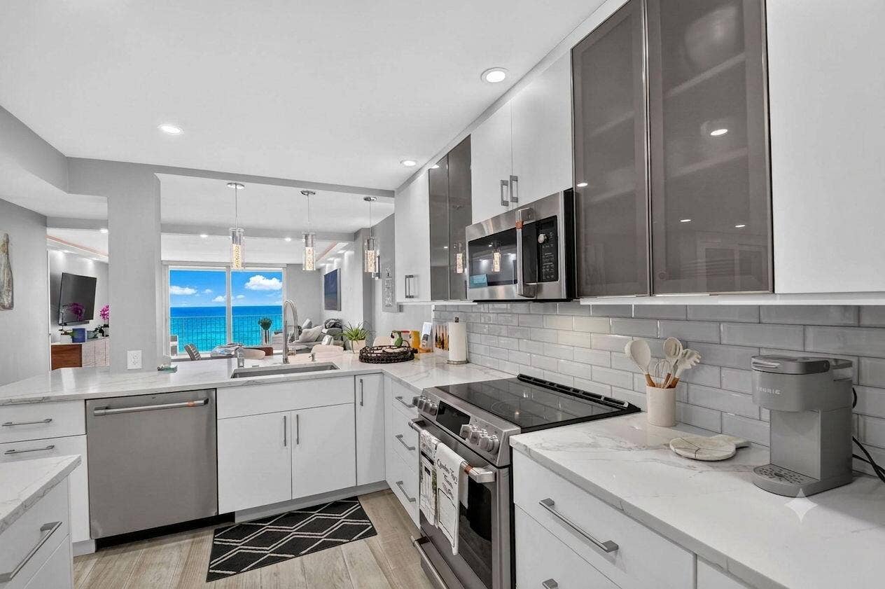 3580 S OCEAN Boulevard, #4F, South Palm Beach, South Palm Beach, FL 33480 91-web-or-mls-1789004429919