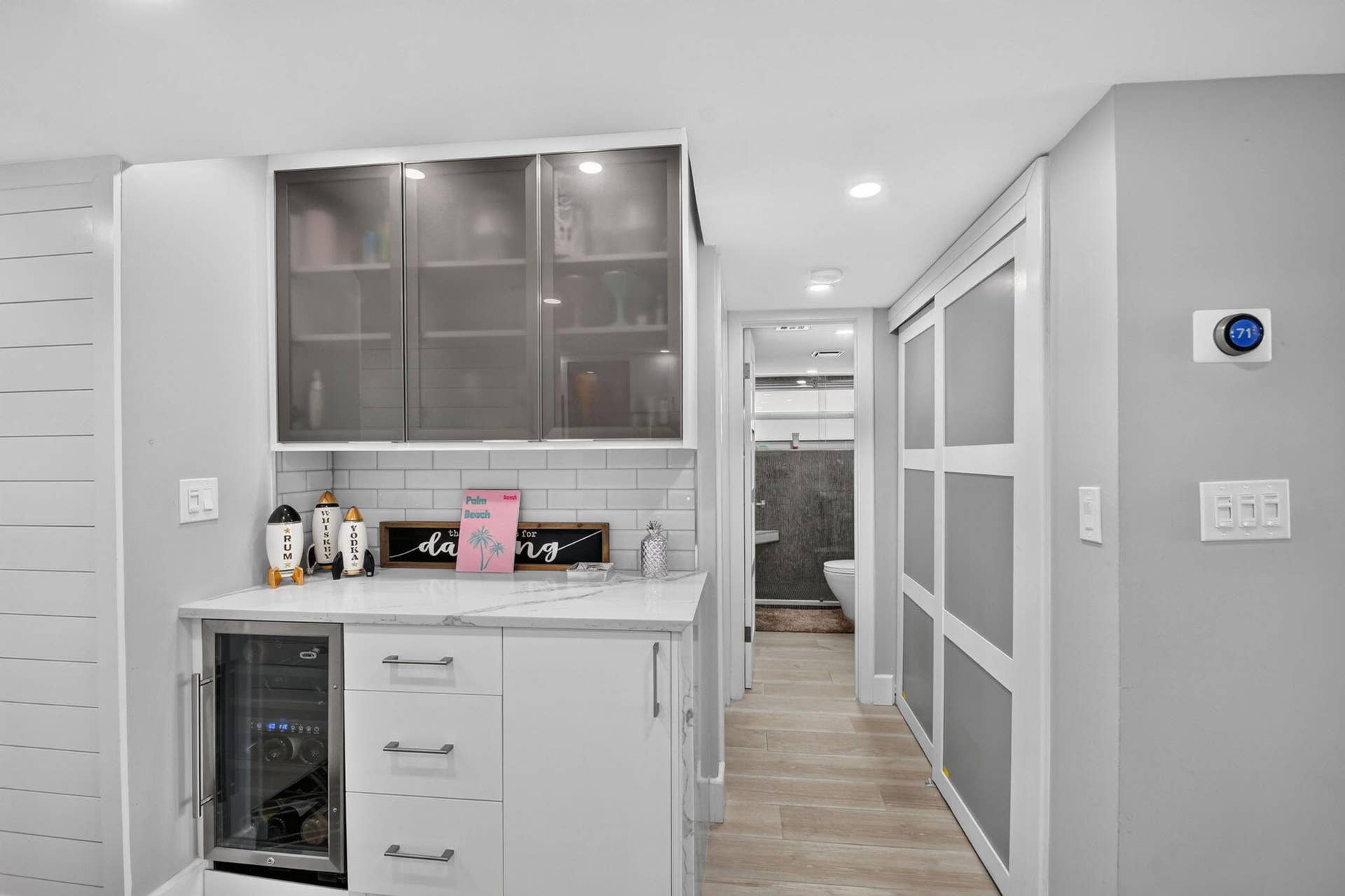 3580 S OCEAN Boulevard, #4F, South Palm Beach, South Palm Beach, FL 33480 15-web-or-mls-DSC_6083
