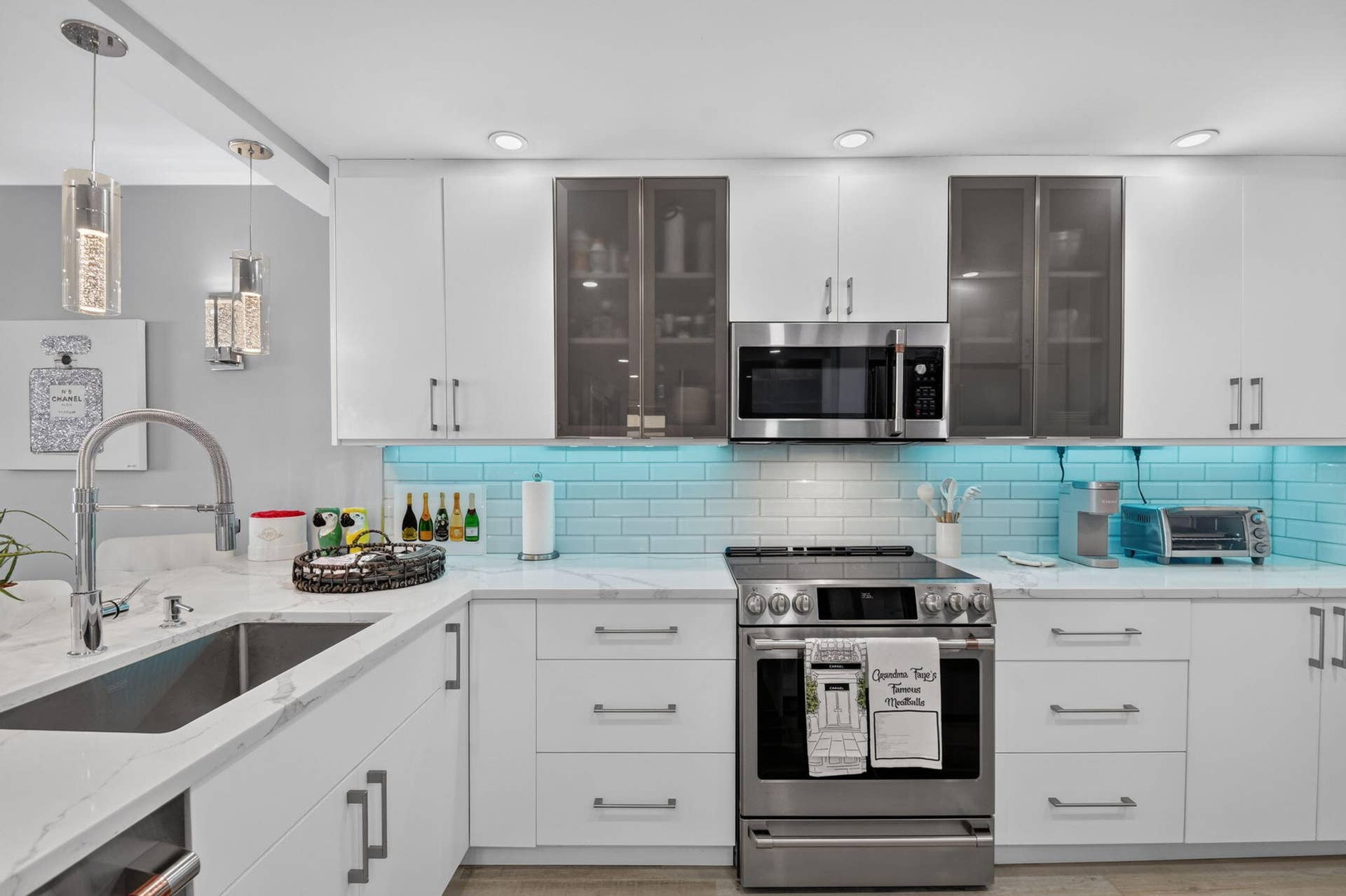 3580 S OCEAN Boulevard, #4F, South Palm Beach, South Palm Beach, FL 33480 18-web-or-mls-DSC_6230