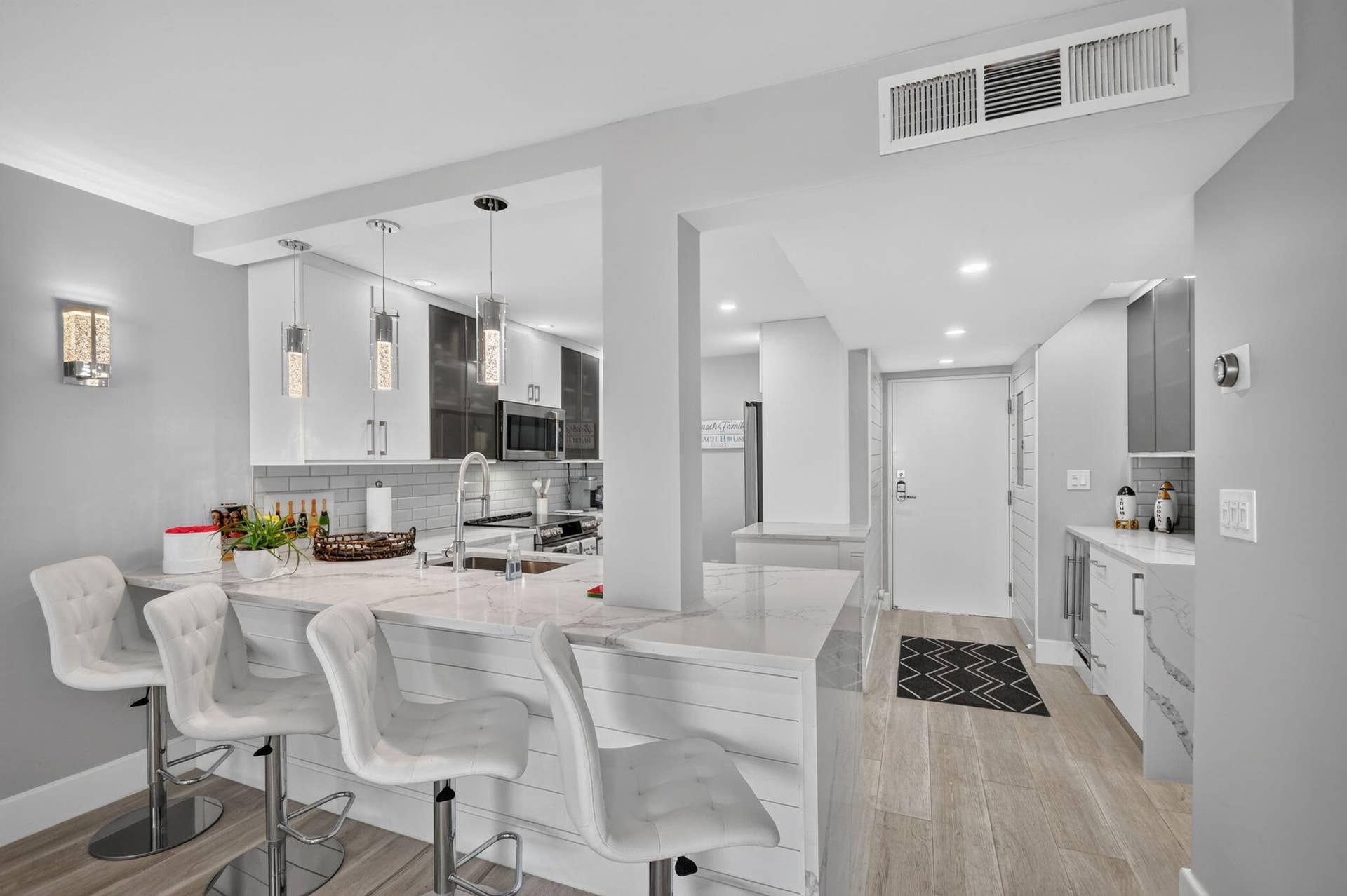 3580 S OCEAN Boulevard, #4F, South Palm Beach, South Palm Beach, FL 33480 16-web-or-mls-DSC_6088