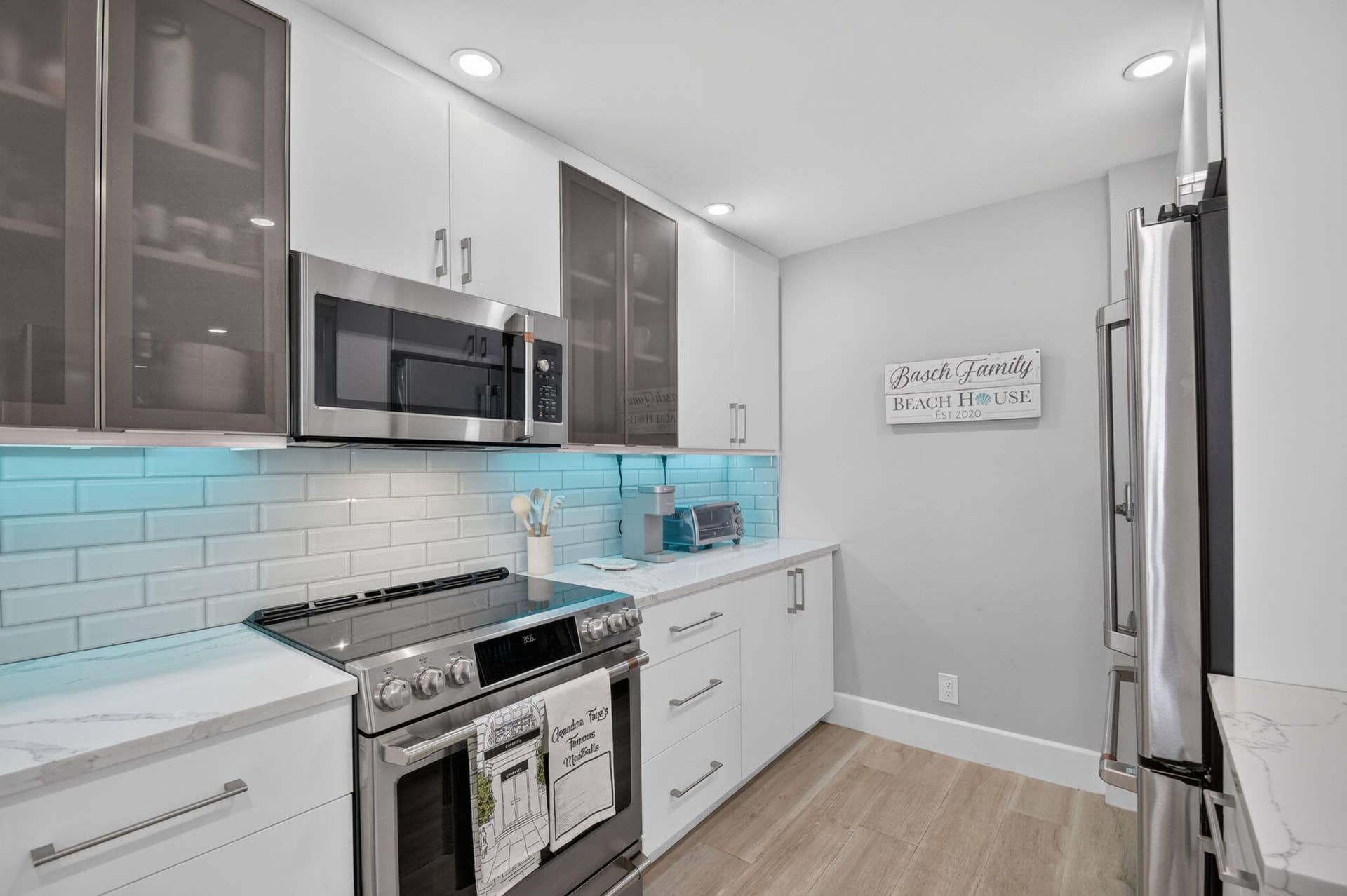 3580 S OCEAN Boulevard, #4F, South Palm Beach, South Palm Beach, FL 33480 19-web-or-mls-DSC_6233