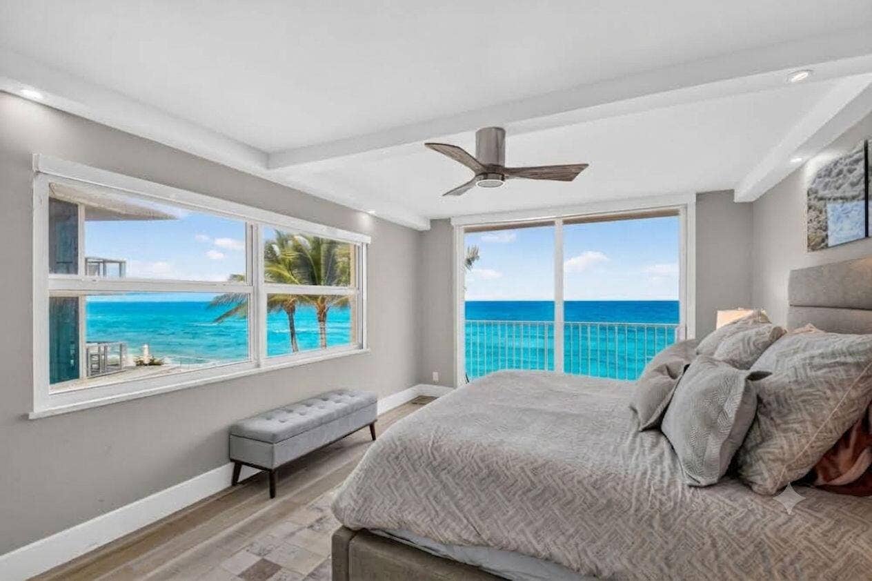 3580 S OCEAN Boulevard, #4F, South Palm Beach, South Palm Beach, FL 33480 87-web-or-mls-1789005019402