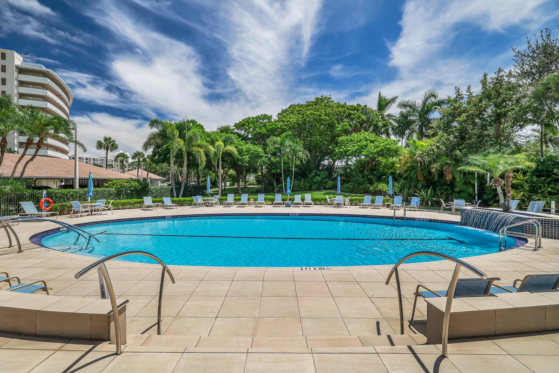 1523 E Hillsboro Blvd #634-50