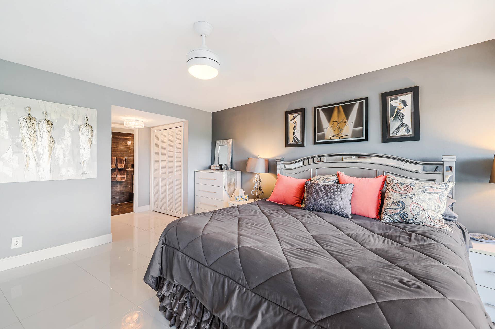 1523 E Hillsboro Blvd #634-29