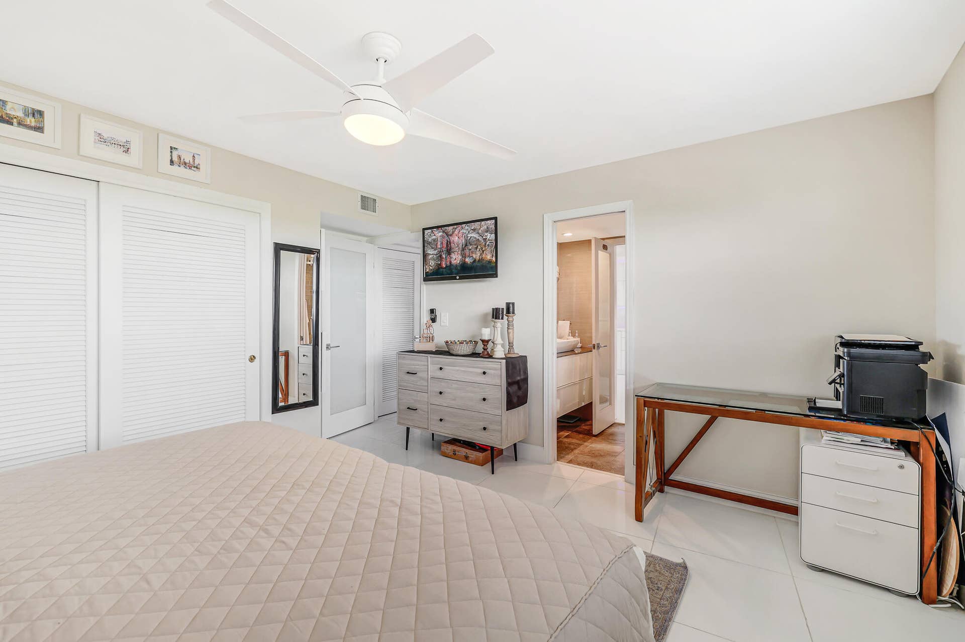 1523 E Hillsboro Blvd #634-39
