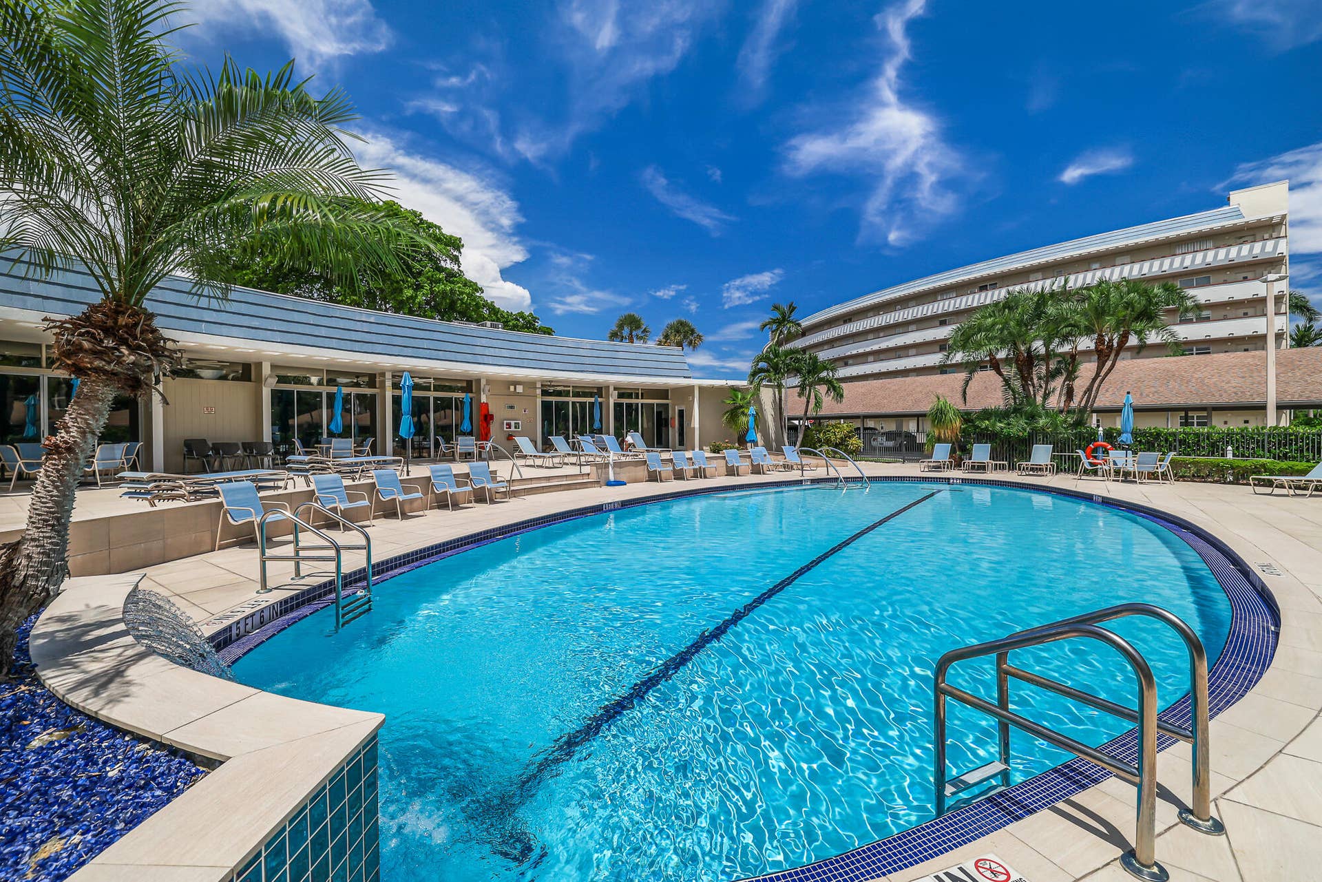 1523 E Hillsboro Blvd #634-49