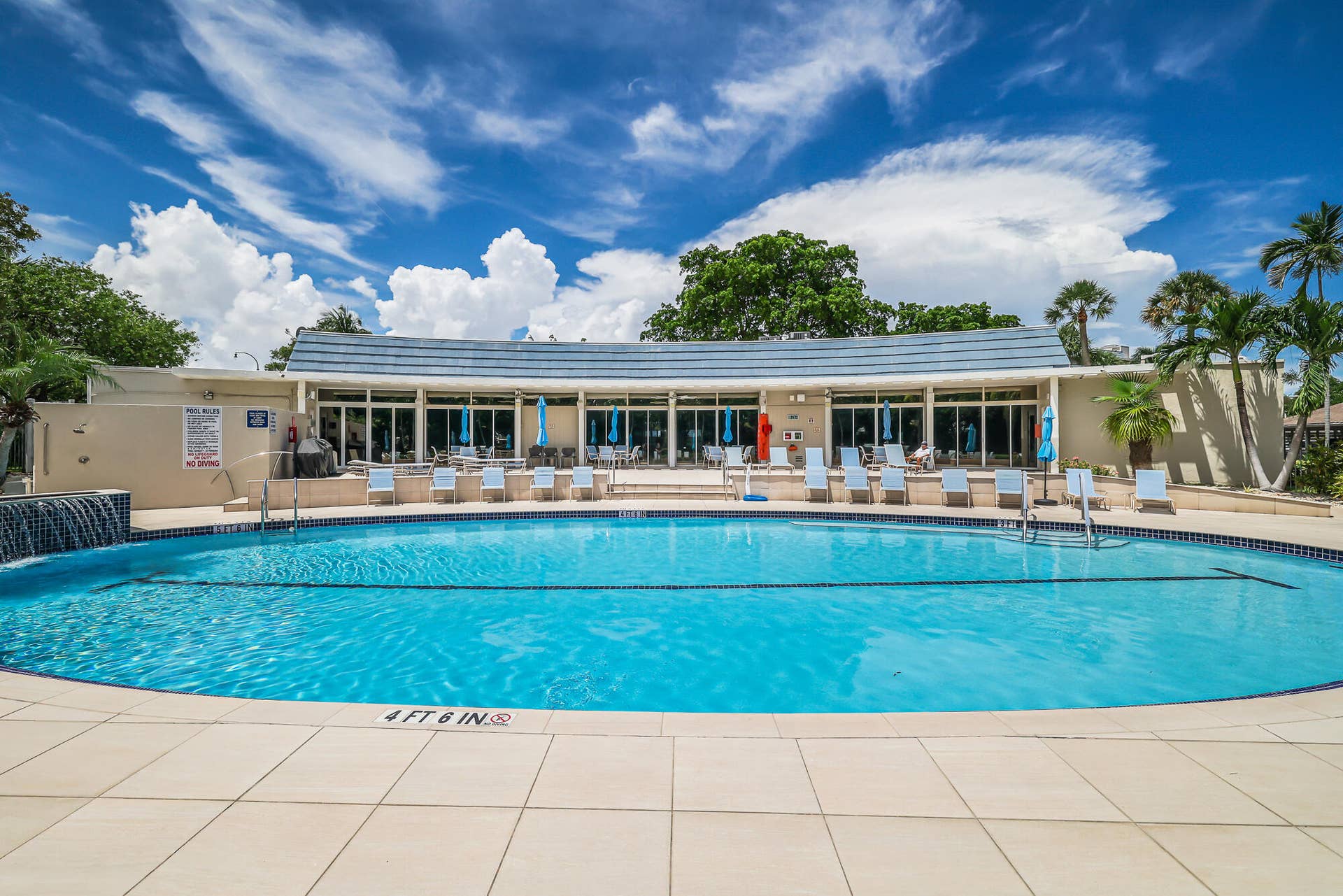 1523 E Hillsboro Blvd #634-48