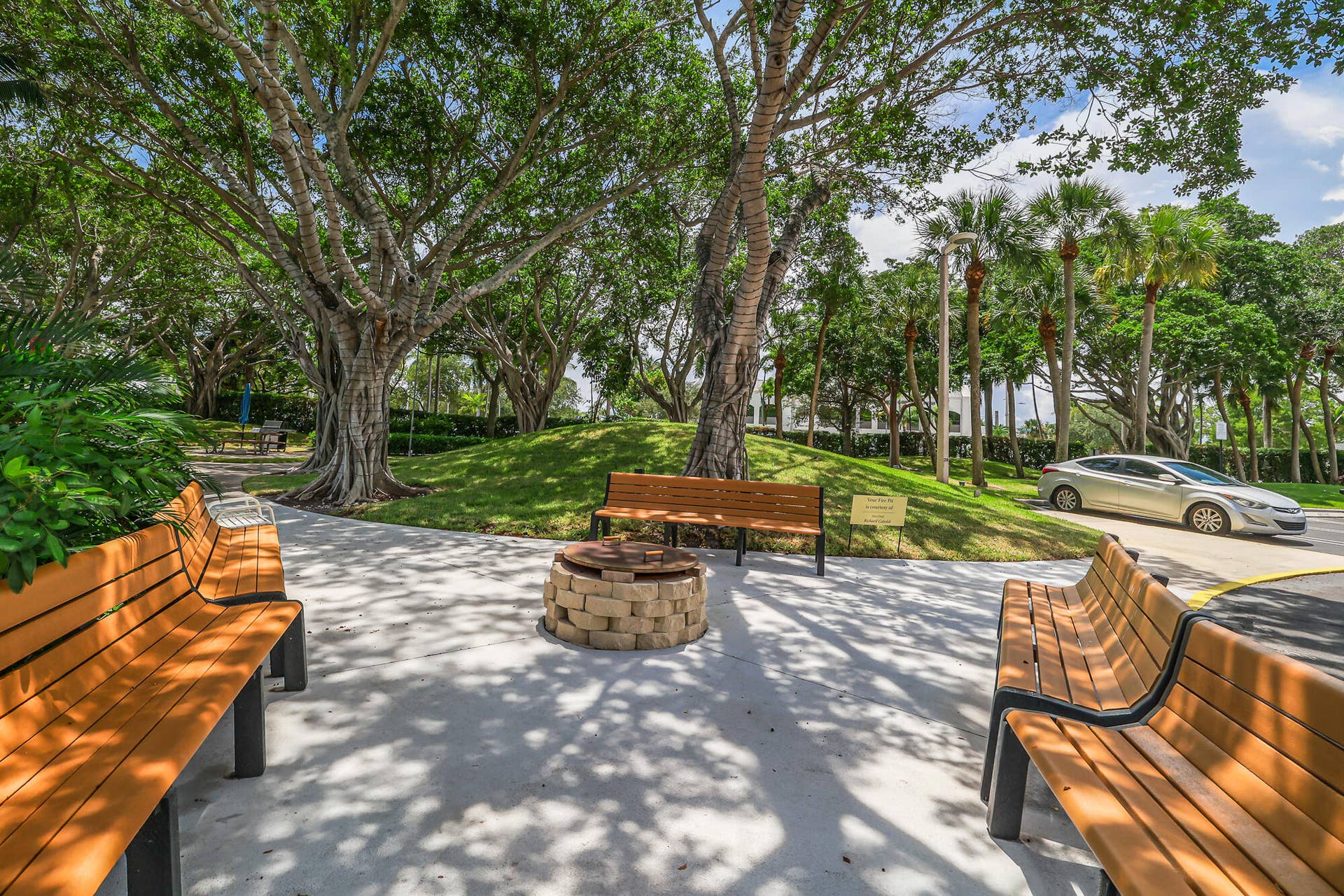 1523 E Hillsboro Blvd #634-54