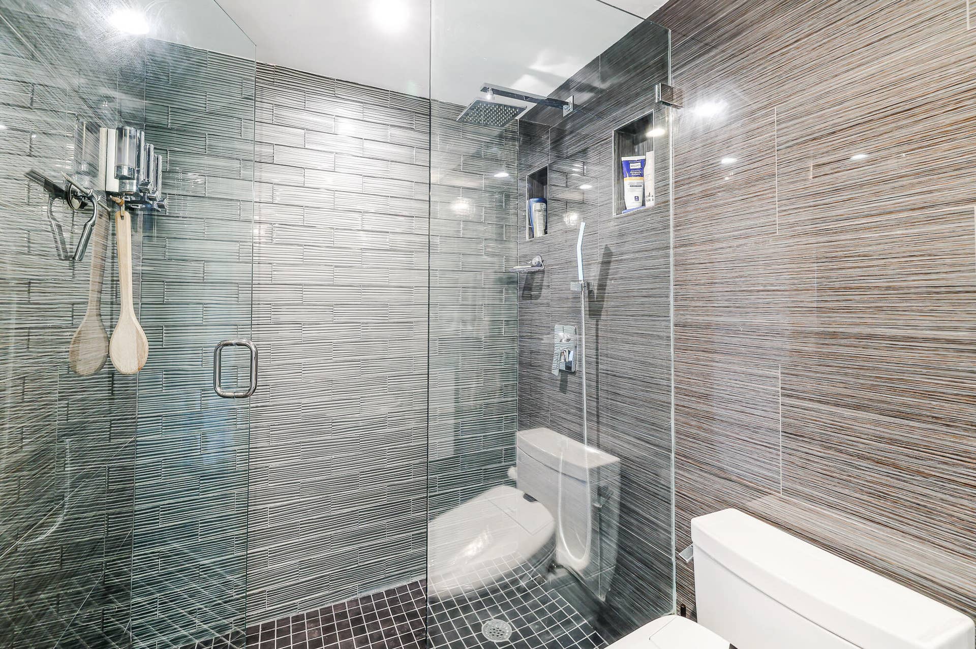 1523 E Hillsboro Blvd #634-35