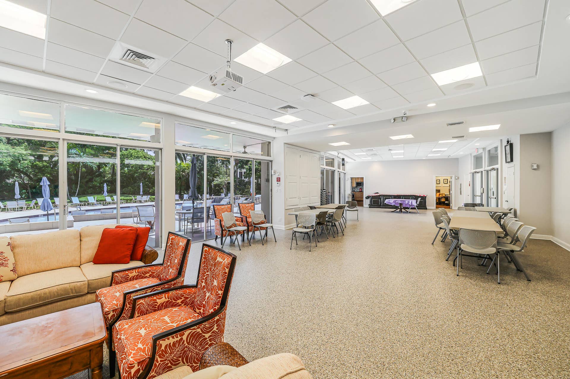1523 E Hillsboro Blvd #634-44
