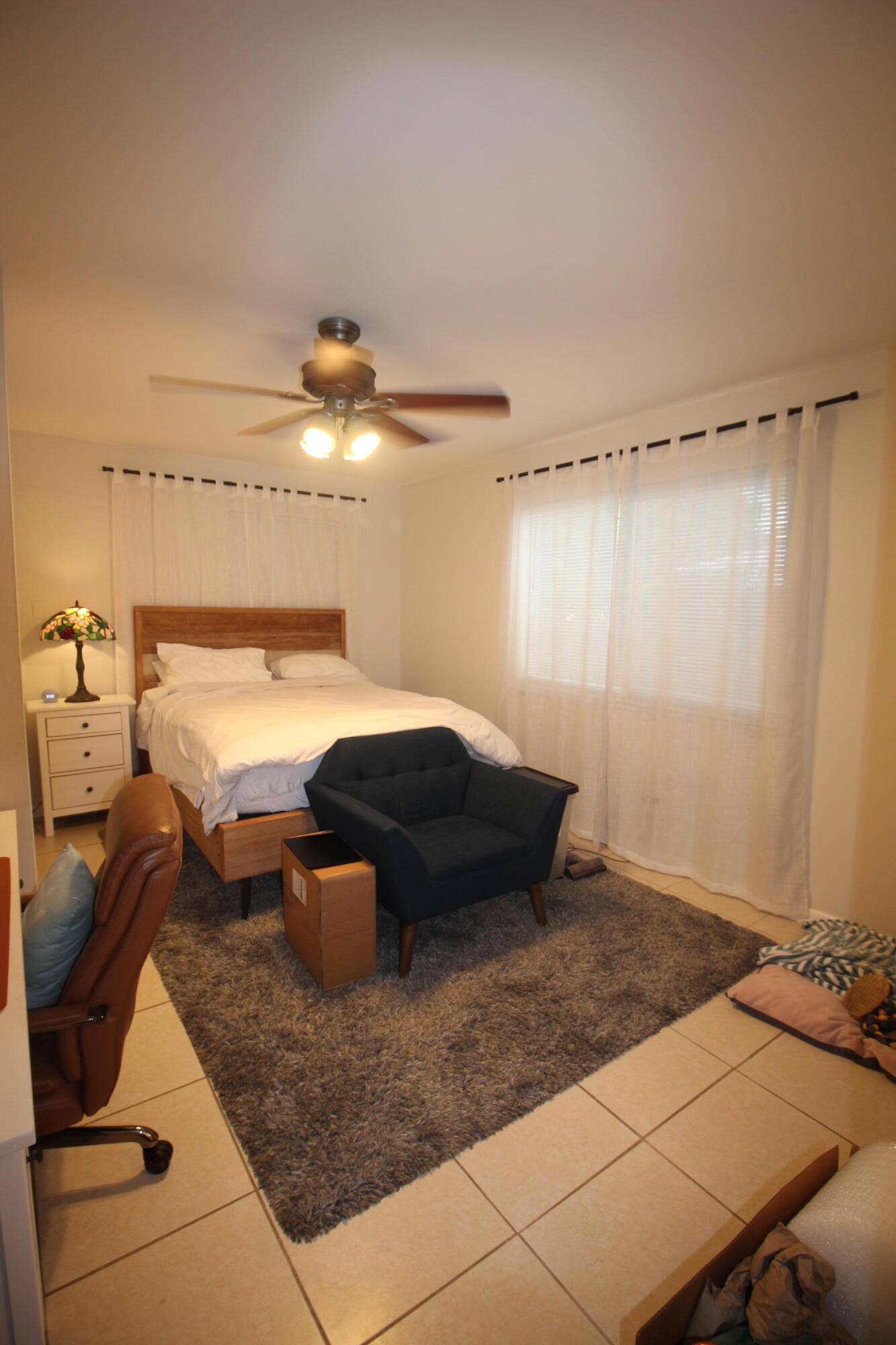 724 NE 23RD Drive, Wilton Manors, FL 33305 Main BR