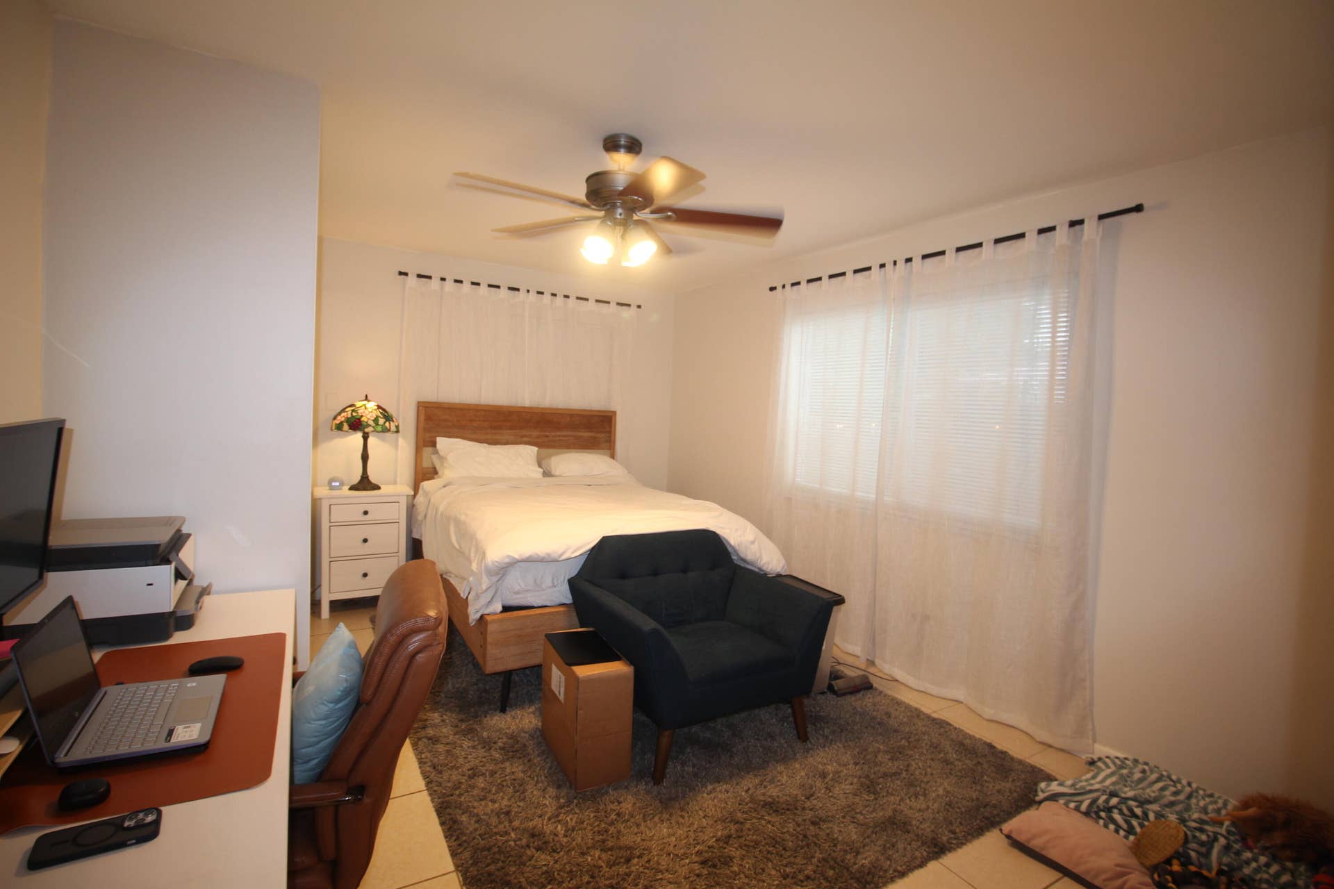 724 NE 23RD Drive, Wilton Manors, FL 33305 3 main br