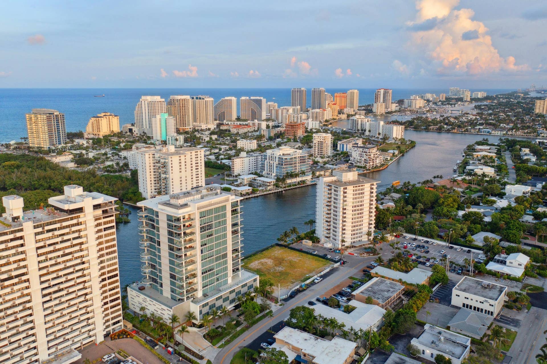 920 Intracoastal Drive, #801, Fort Lauderdale, FL 33304 DJI_0390 (Copy)