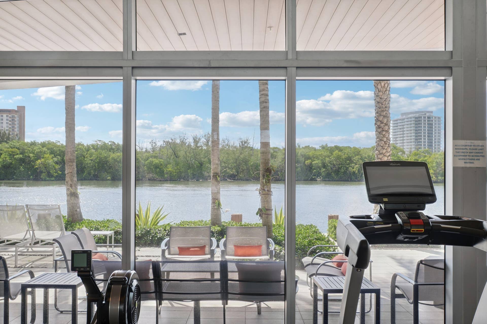 920 Intracoastal Drive, #801, Fort Lauderdale, FL 33304 DSC_2349 (Copy)