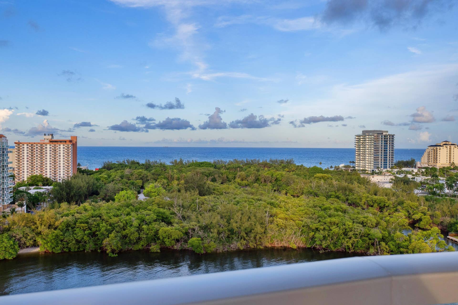 920 Intracoastal Drive, #801, Fort Lauderdale, FL 33304 DSC_2653 (Copy)