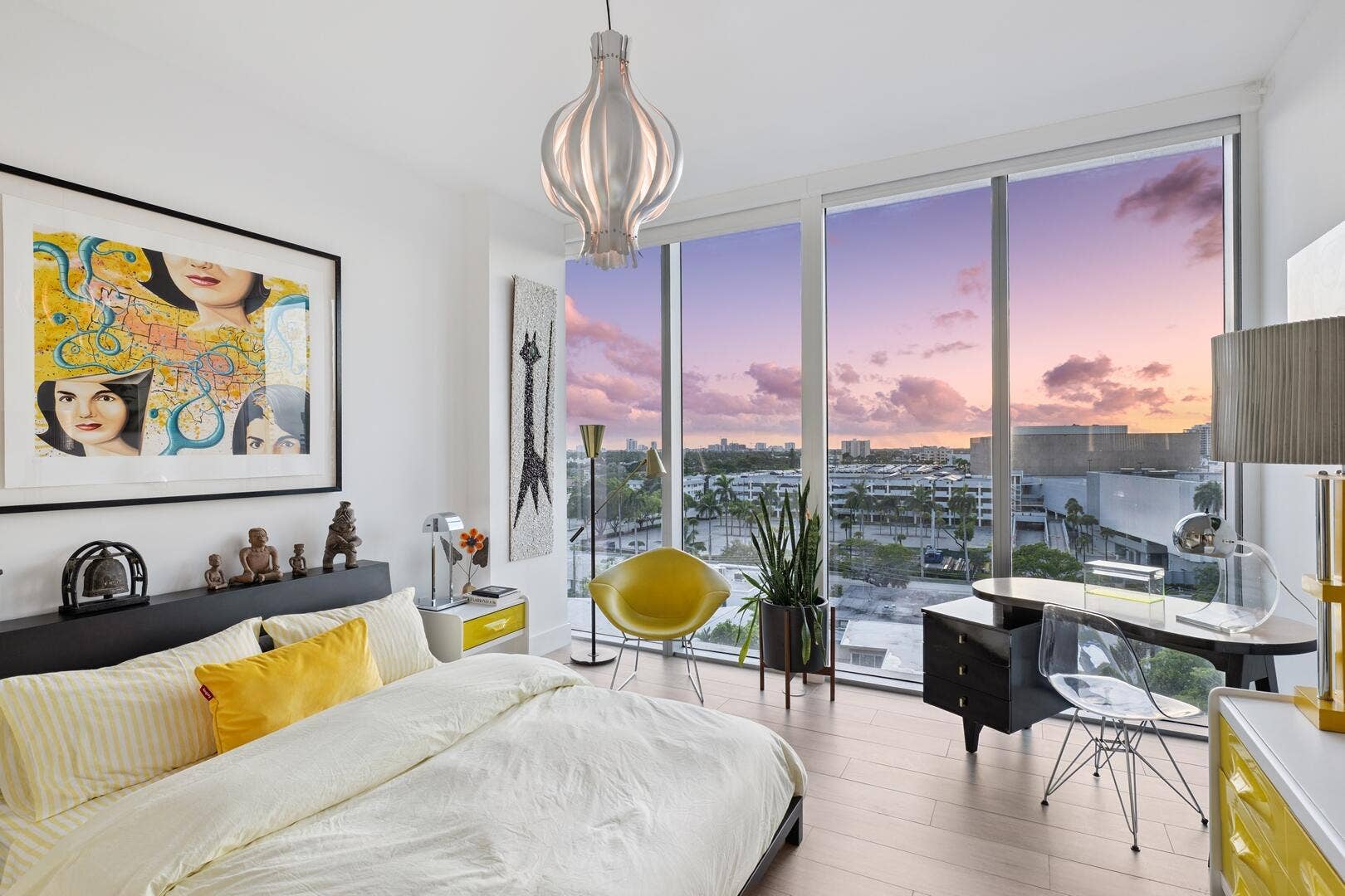 920 Intracoastal Drive, #801, Fort Lauderdale, FL 33304 DSC_4531 (Copy)