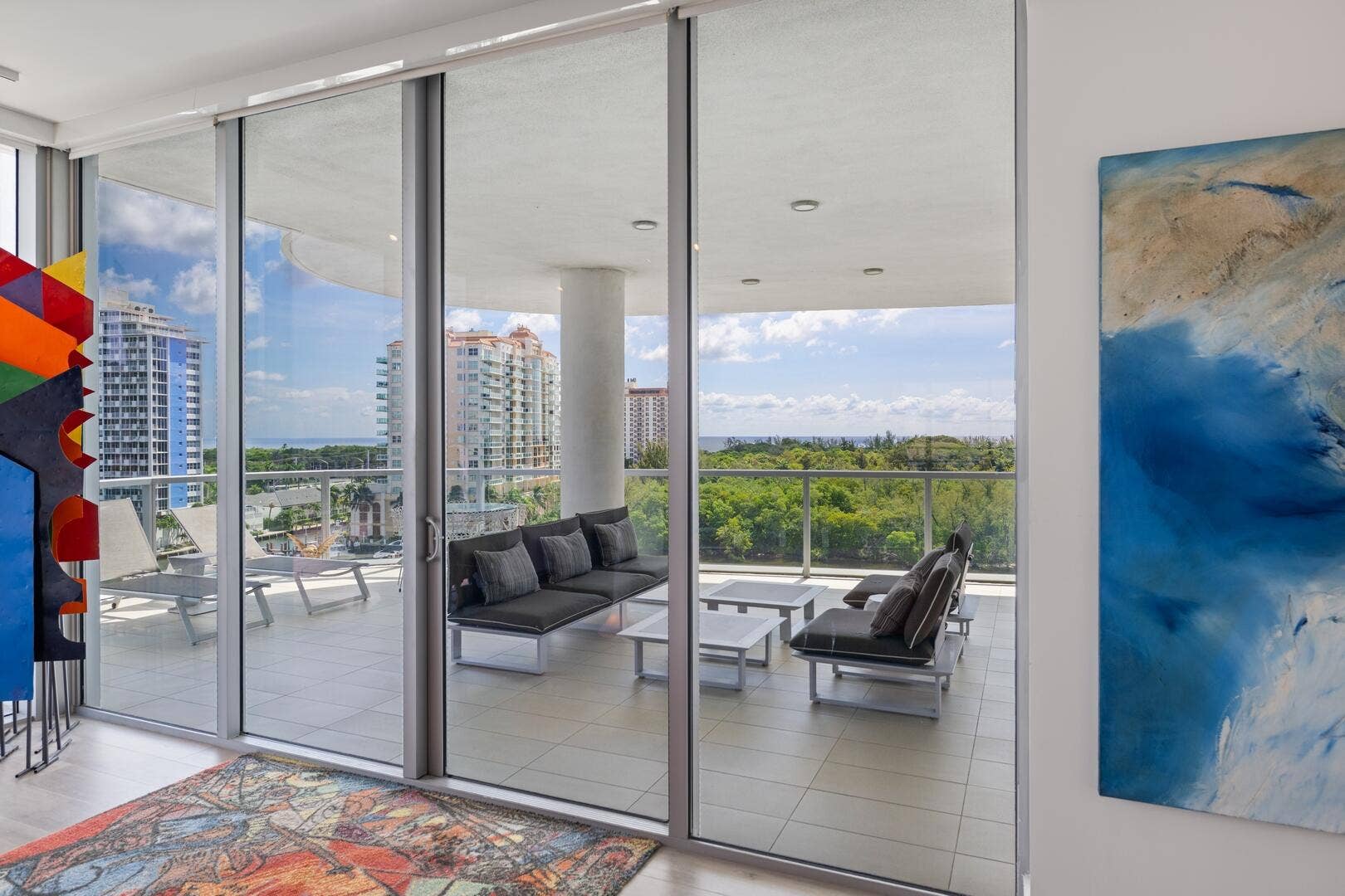 920 Intracoastal Drive, #801, Fort Lauderdale, FL 33304 DSC_4381 (Copy)