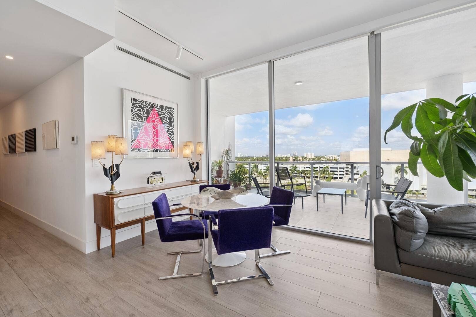 920 Intracoastal Drive, #801, Fort Lauderdale, FL 33304 DSC_4341 (Copy)