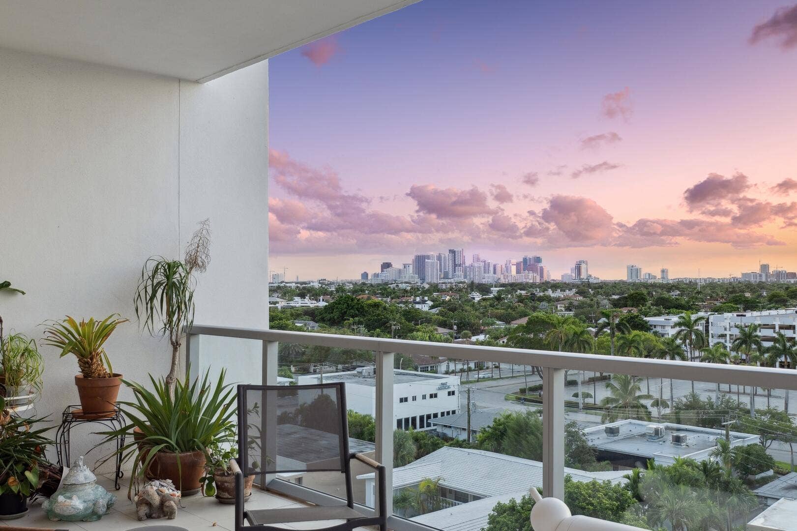 920 Intracoastal Drive, #801, Fort Lauderdale, FL 33304 DSC_4526 (Copy)