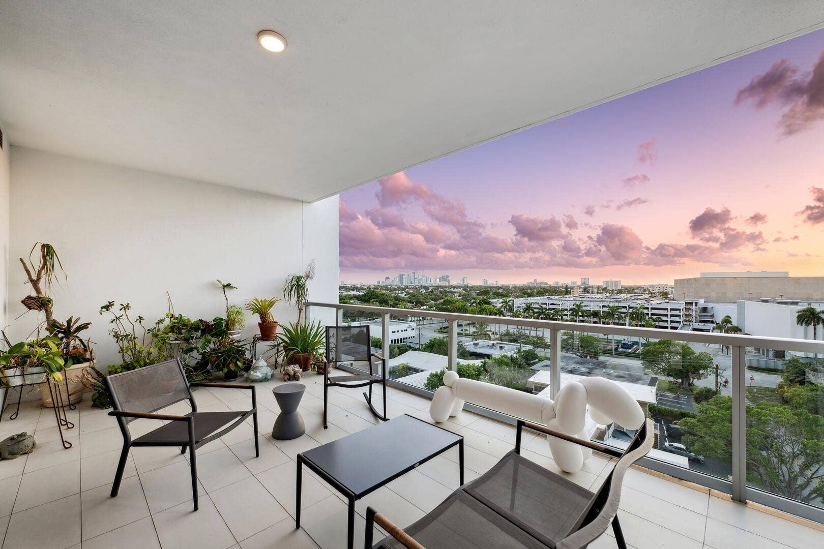920 Intracoastal Drive, #801, Fort Lauderdale, FL 33304 DSC_4521 (Copy)