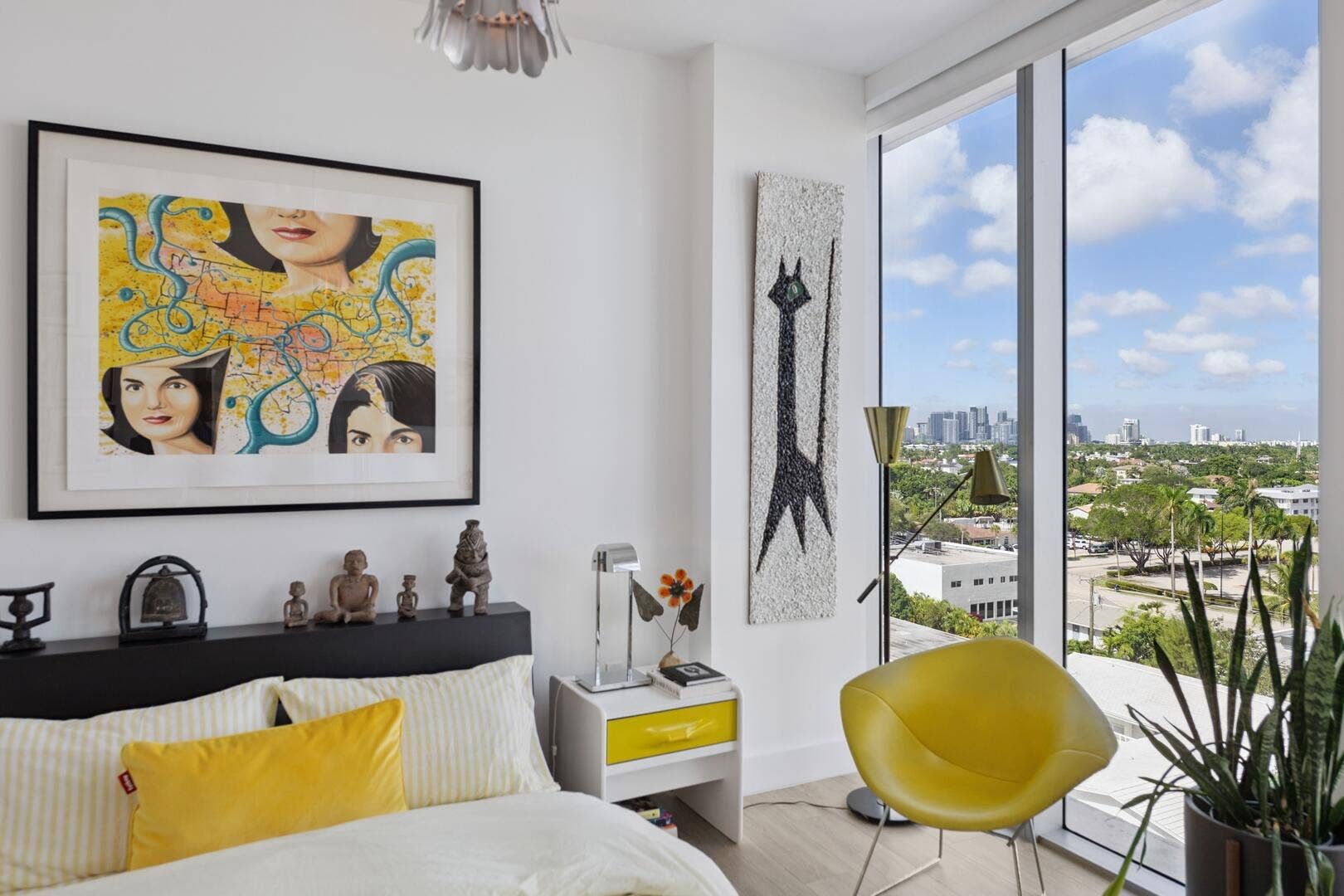920 Intracoastal Drive, #801, Fort Lauderdale, FL 33304 DSC_4291 (Copy)