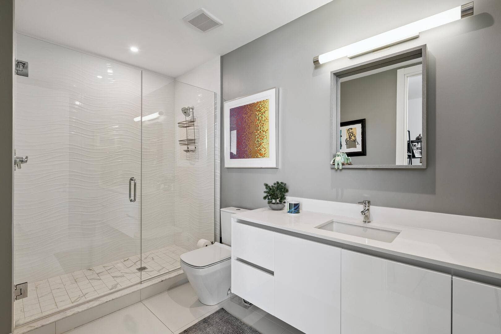 920 Intracoastal Drive, #801, Fort Lauderdale, FL 33304 DSC_4326 (Copy)
