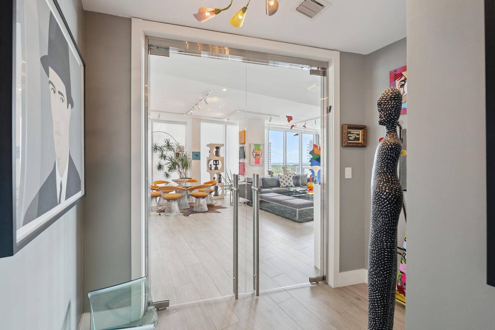920 Intracoastal Drive, #801, Fort Lauderdale, FL 33304 DSC_4366 (Copy)