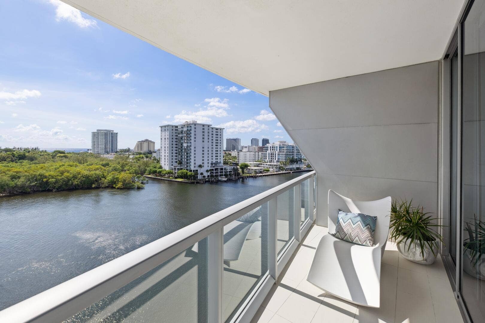 920 Intracoastal Drive, #801, Fort Lauderdale, FL 33304 DSC_4272 (Copy) - Copy