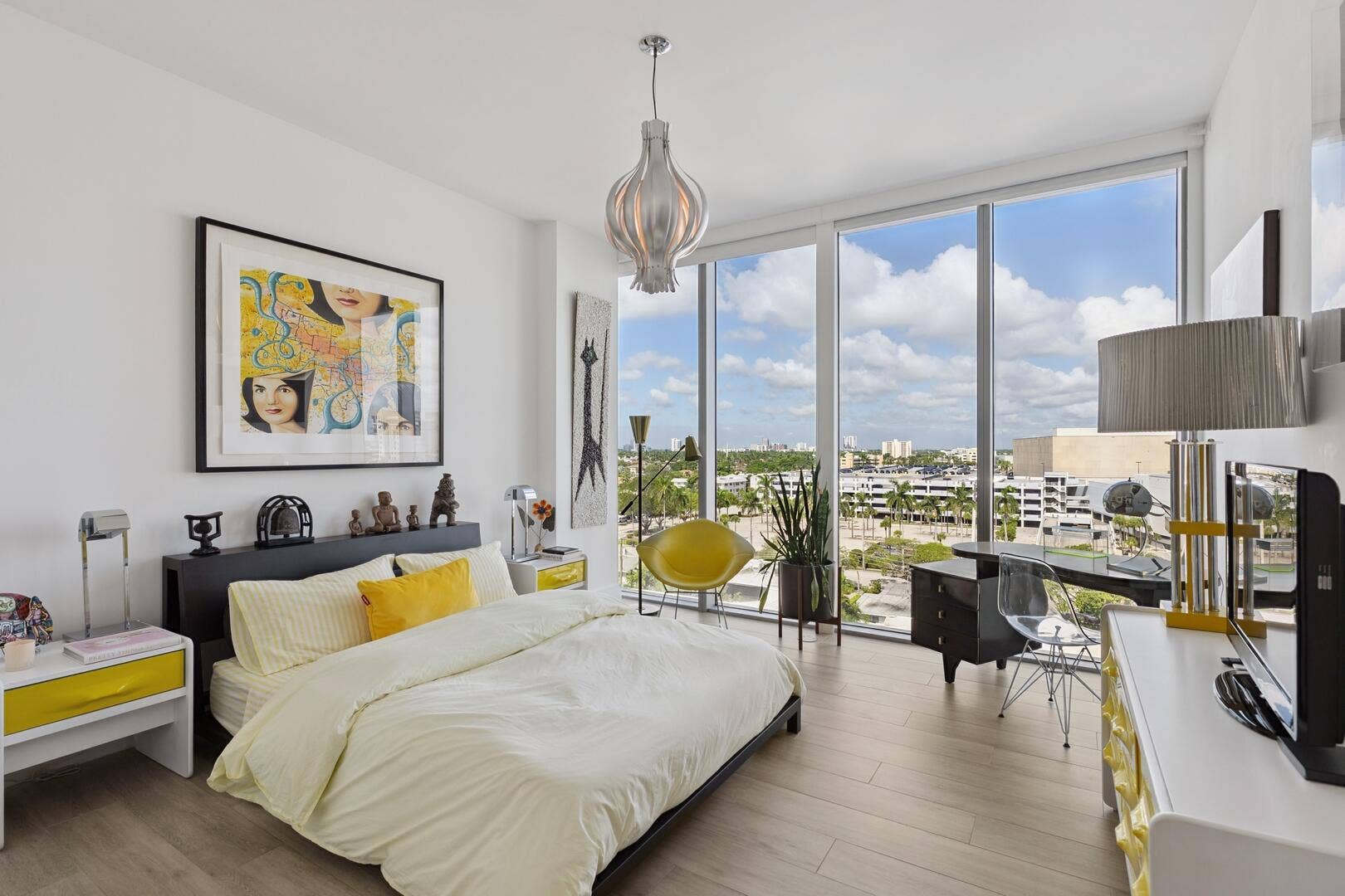 920 Intracoastal Drive, #801, Fort Lauderdale, FL 33304 DSC_4286 (Copy)
