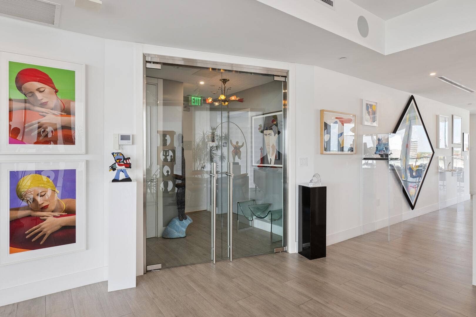 920 Intracoastal Drive, #801, Fort Lauderdale, FL 33304 DSC_4371 (Copy)