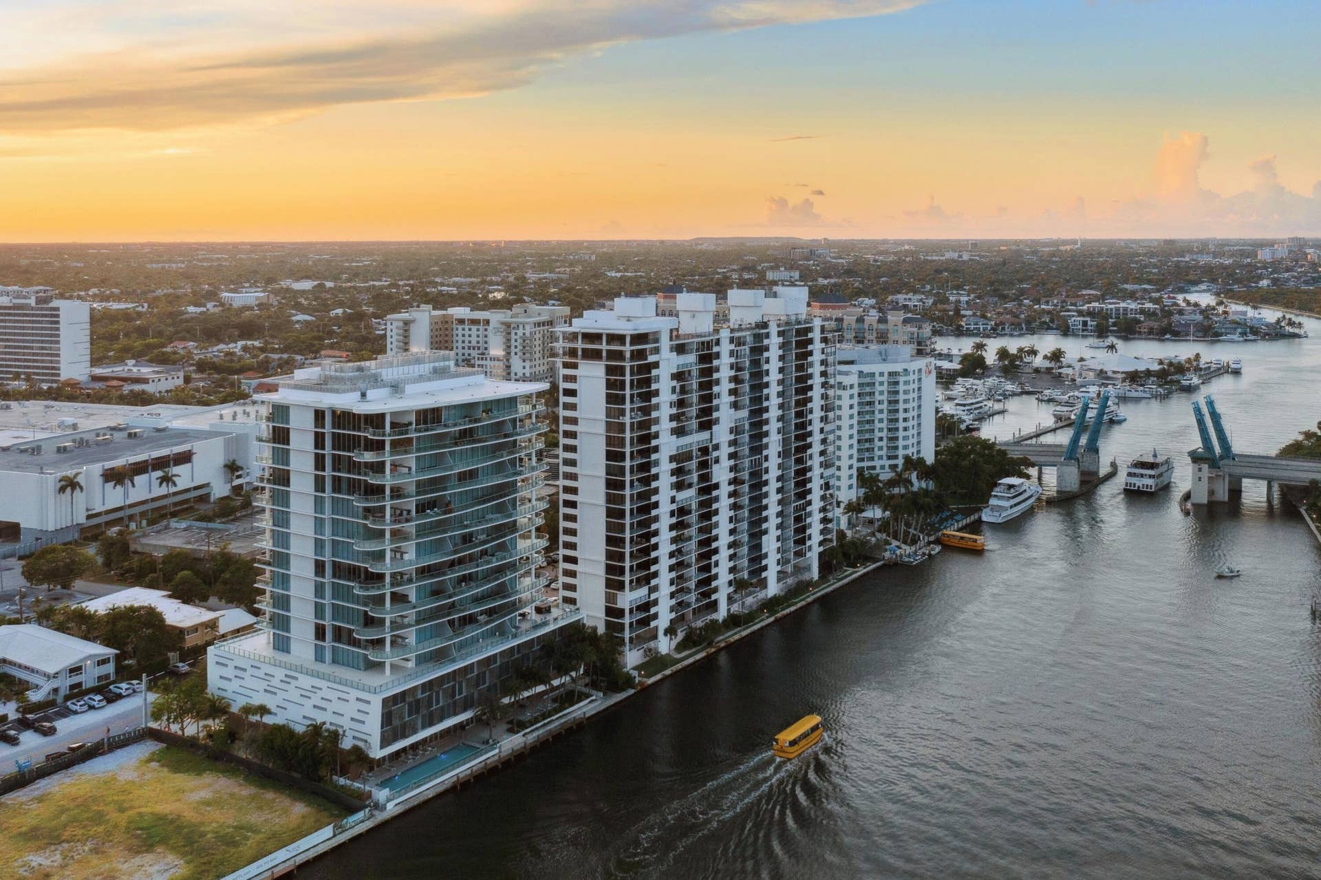 920 Intracoastal Drive, #801, Fort Lauderdale, FL 33304 DJI_0381 (Copy)